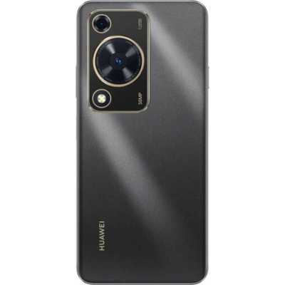 смартфон Huawei Nova Y63 4/128GB Black
