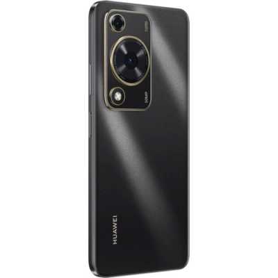 Huawei Nova Y63 4/128GB Black