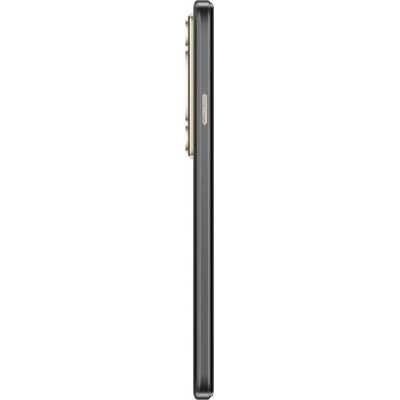 смартфон Huawei Nova Y63 4/128GB Black