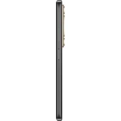 Huawei Nova Y63 4/128GB Black