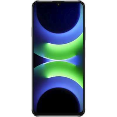 Huawei Nova Y63 4/128GB Silver