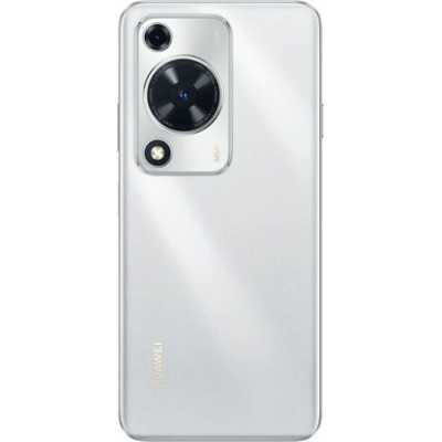 смартфон Huawei Nova Y63 4/128GB Silver