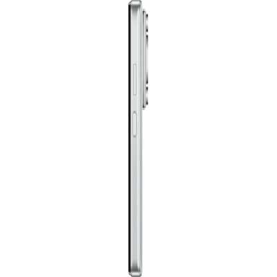 Huawei Nova Y63 4/128GB Silver