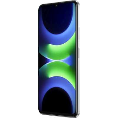 Huawei Nova Y63 6/128GB Silver