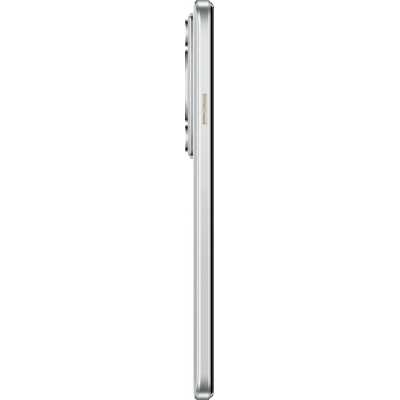 смартфон Huawei Nova Y63 6/128GB Silver