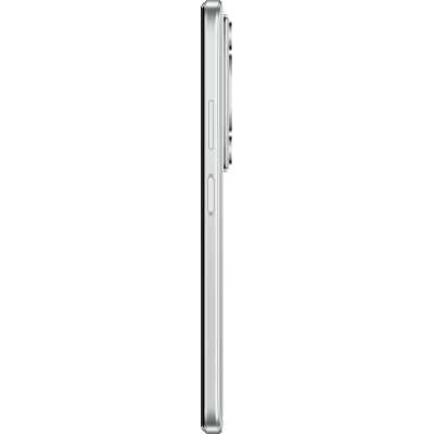 Huawei Nova Y63 6/128GB Silver