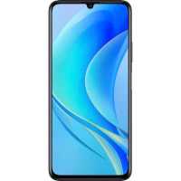 смартфон Huawei Nova Y70 4/128GB Black