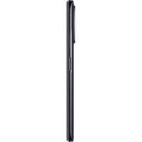 Huawei Nova Y70 4/128GB Black