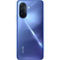 Huawei Nova Y70 4/128GB Blue