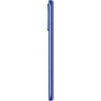 смартфон Huawei Nova Y70 4/128GB Blue
