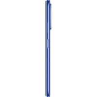 Huawei Nova Y70 4/128GB Blue