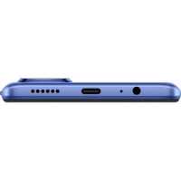 смартфон Huawei Nova Y70 4/128GB Blue