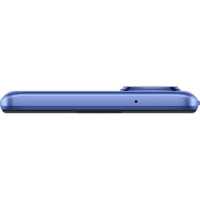 Huawei Nova Y70 4/128GB Blue