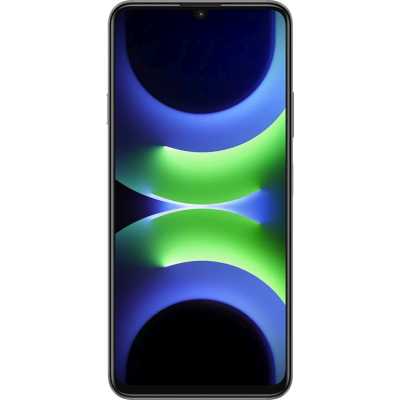 Huawei Nova Y72S 8/128GB Black