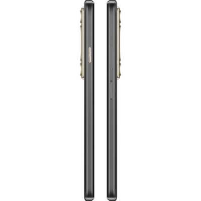 смартфон Huawei Nova Y72S 8/128GB Black