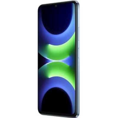 Huawei Nova Y72S 8/128GB Blue