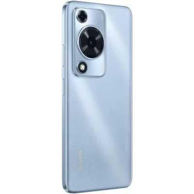 Huawei Nova Y72S 8/256GB Blue