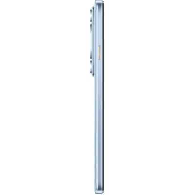 смартфон Huawei Nova Y72S 8/256GB Blue