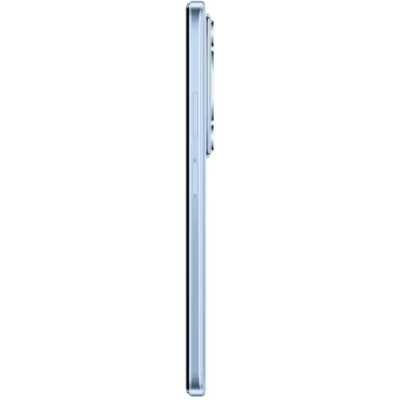 Huawei Nova Y72S 8/256GB Blue