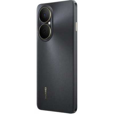 Huawei Nova Y73 8/128GB Black