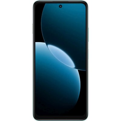 смартфон Huawei Nova Y73 8/128GB Blue