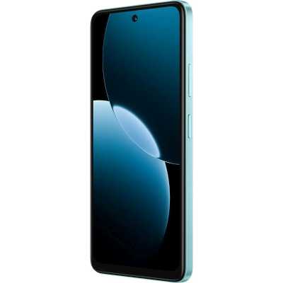смартфон Huawei Nova Y73 8/128GB Blue