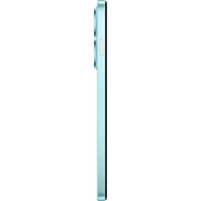 Huawei Nova Y73 8/128GB Blue