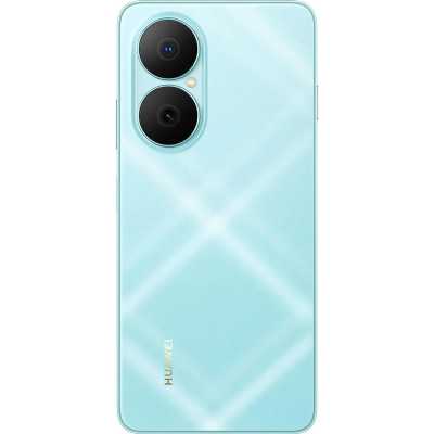 Huawei Nova Y73 8/256GB Blue