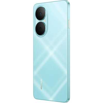 Huawei Nova Y73 8/256GB Blue