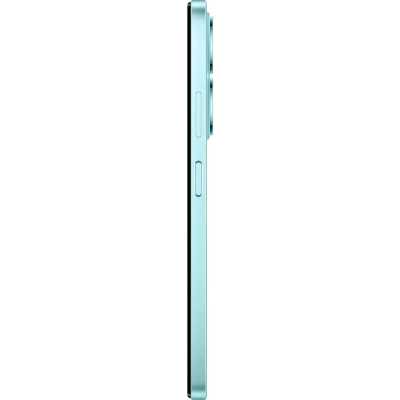 смартфон Huawei Nova Y73 8/256GB Blue