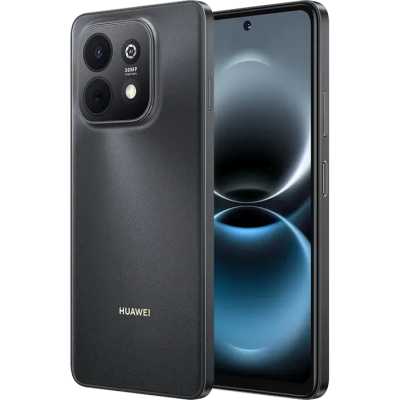 Huawei Nova Y74 8/128GB Black