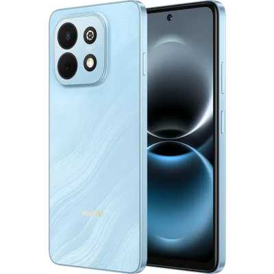 Huawei Nova Y74 8/128GB Blue