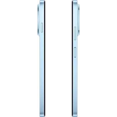 смартфон Huawei Nova Y74 8/128GB Blue