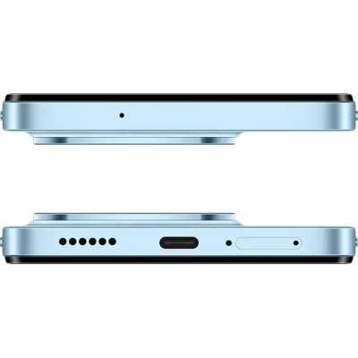 Huawei Nova Y74 8/128GB Blue