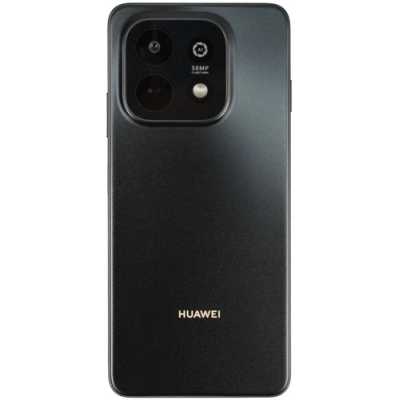 смартфон Huawei Nova Y74 8/256GB Black