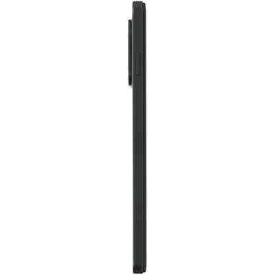 Huawei Nova Y74 8/256GB Black
