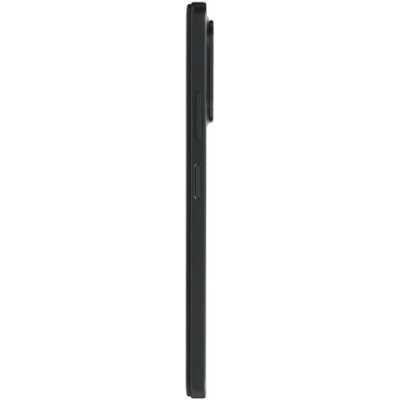 смартфон Huawei Nova Y74 8/256GB Black