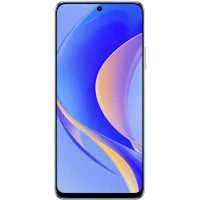 Huawei Nova Y90 4/128GB Blue