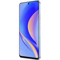 Huawei Nova Y90 4/128GB Blue