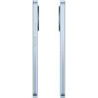 Huawei Nova Y90 4/128GB Blue