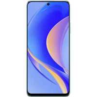 Huawei Nova Y90 4/128GB Green