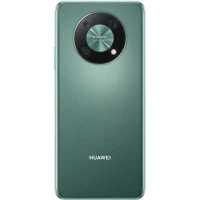 смартфон Huawei Nova Y90 4/128GB Green