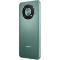 смартфон Huawei Nova Y90 4/128GB Green