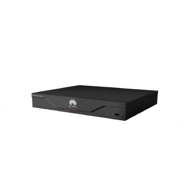 

Huawei NVR800-B04-16P