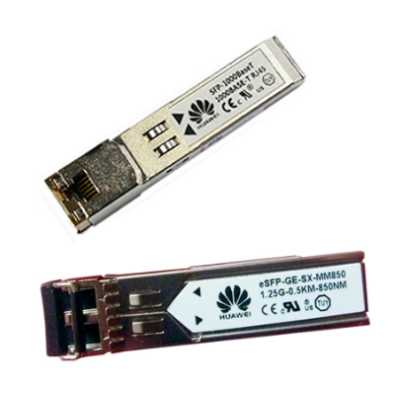 SFP Модуль Huawei OGSM01880