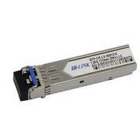 SFP Модуль Huawei OMXD30000