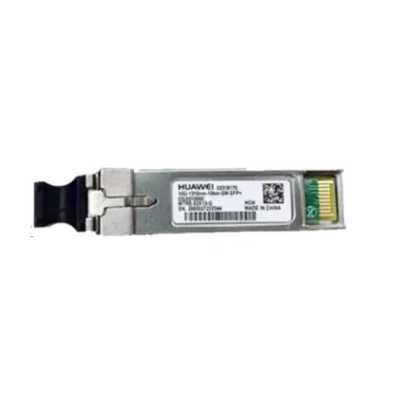 SFP Модуль Huawei OSX010000 02313URK