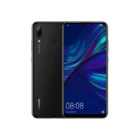 смартфон Huawei P Smart 2019 32GB Black