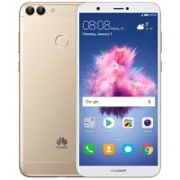 смартфон Huawei P Smart 32GB Gold