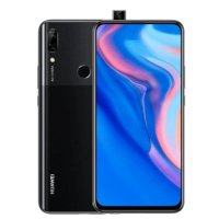 смартфон Huawei P Smart Z 4-64GB Black